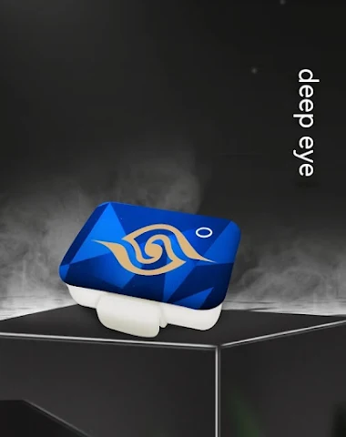 Image product - 1