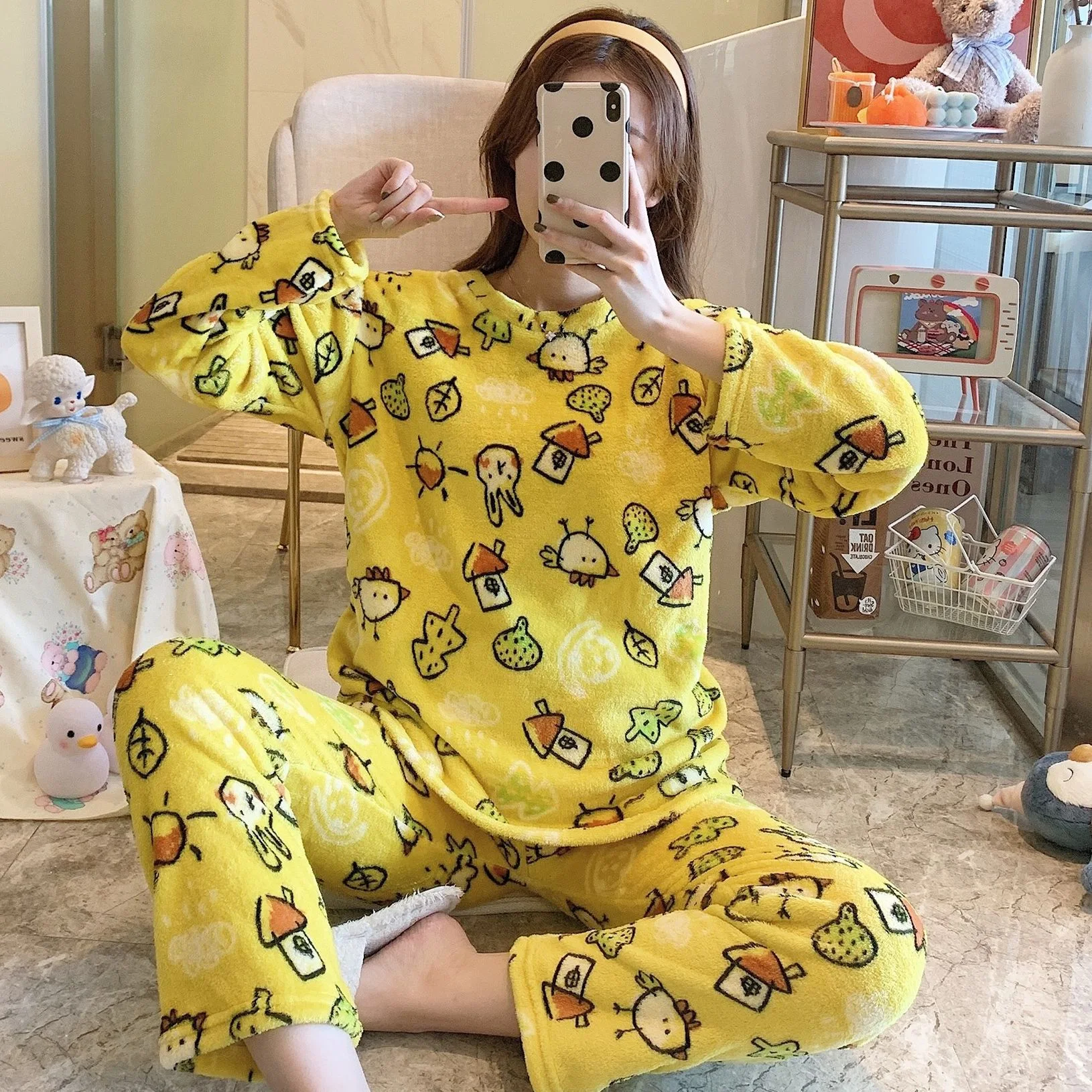 product image - 12