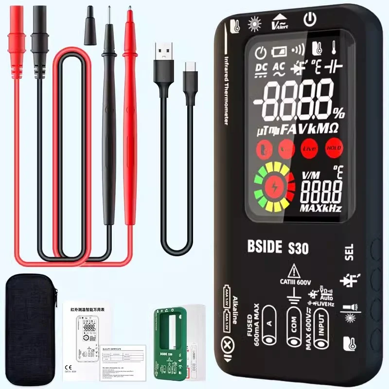 product image - 4