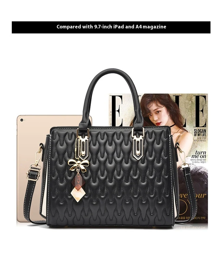 product image - 6