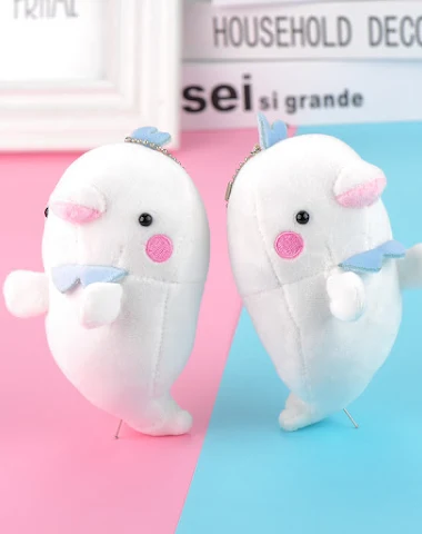 Image product - 2