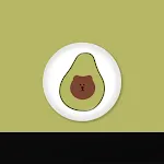 C3