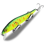 Lure Quickly Stops The Mino Bait. Effectively Attracts Fish, Simplifies Fishing, and Secures Your Catches. The Ultimate — photo 25