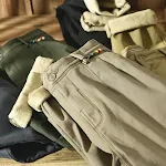 miniatures image - 1