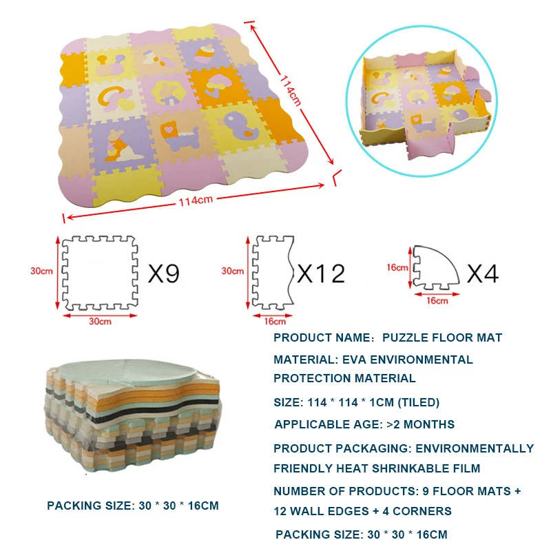 product image - 13