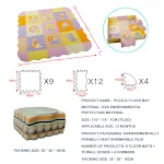 miniatures image - 13