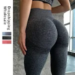 Black Pants