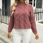 Dark pink