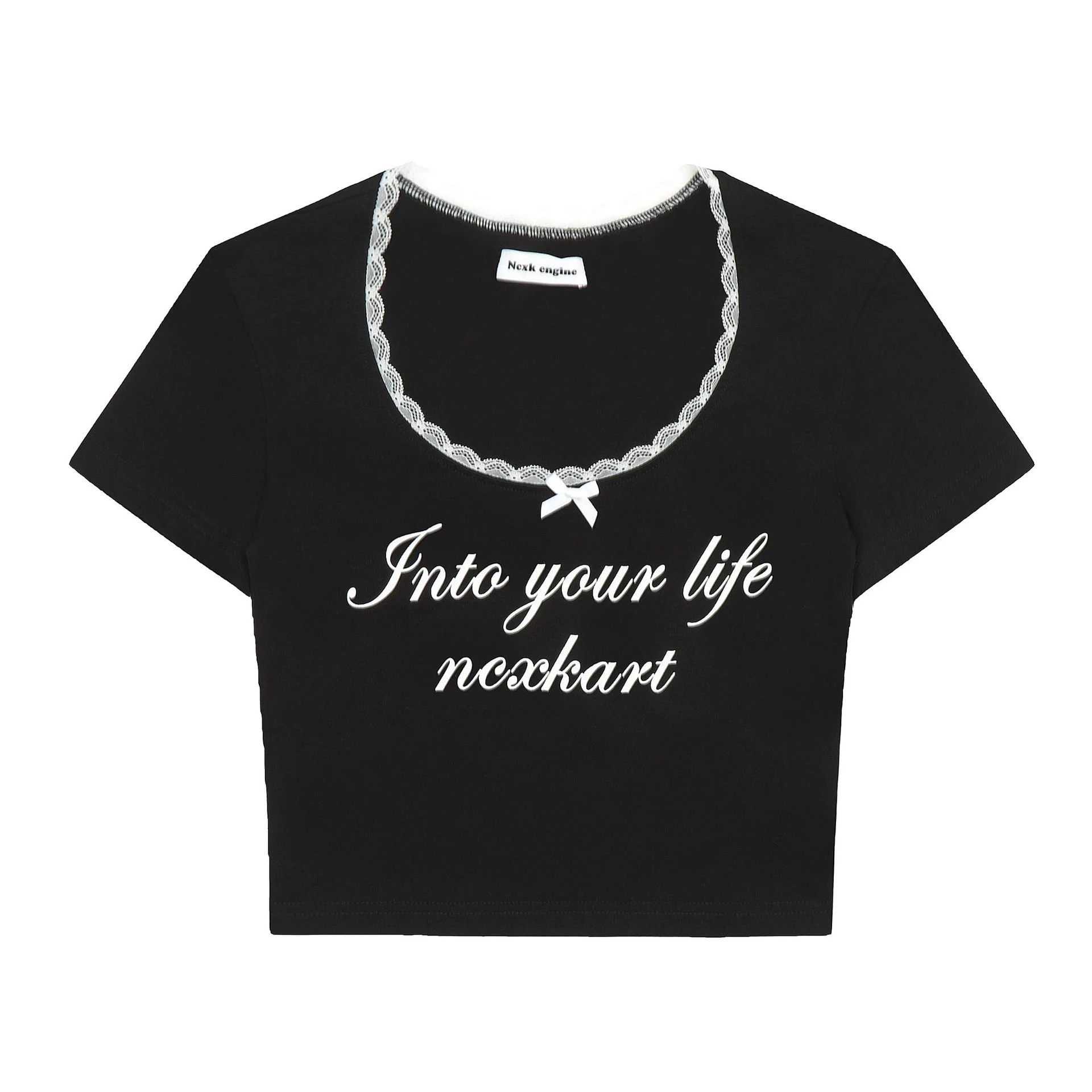 product image - 5