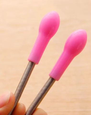 Image product - 2