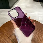 IPhone13