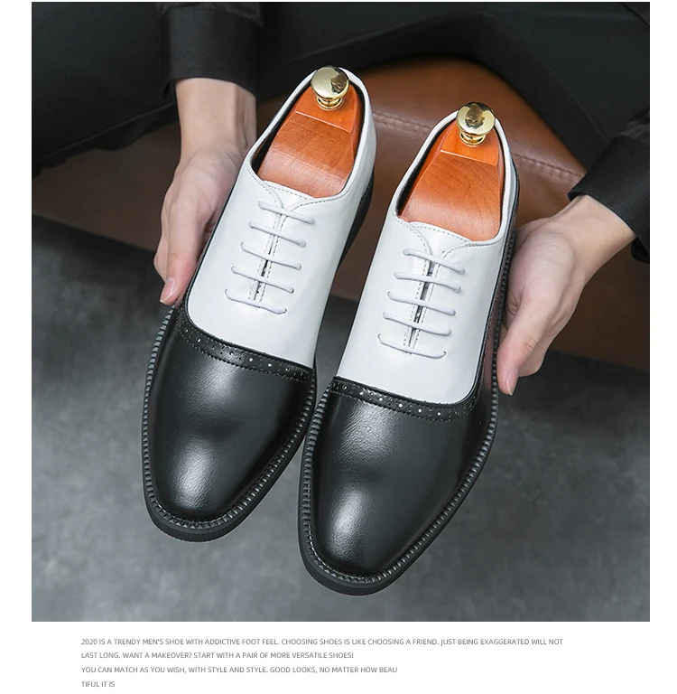 product image - 14