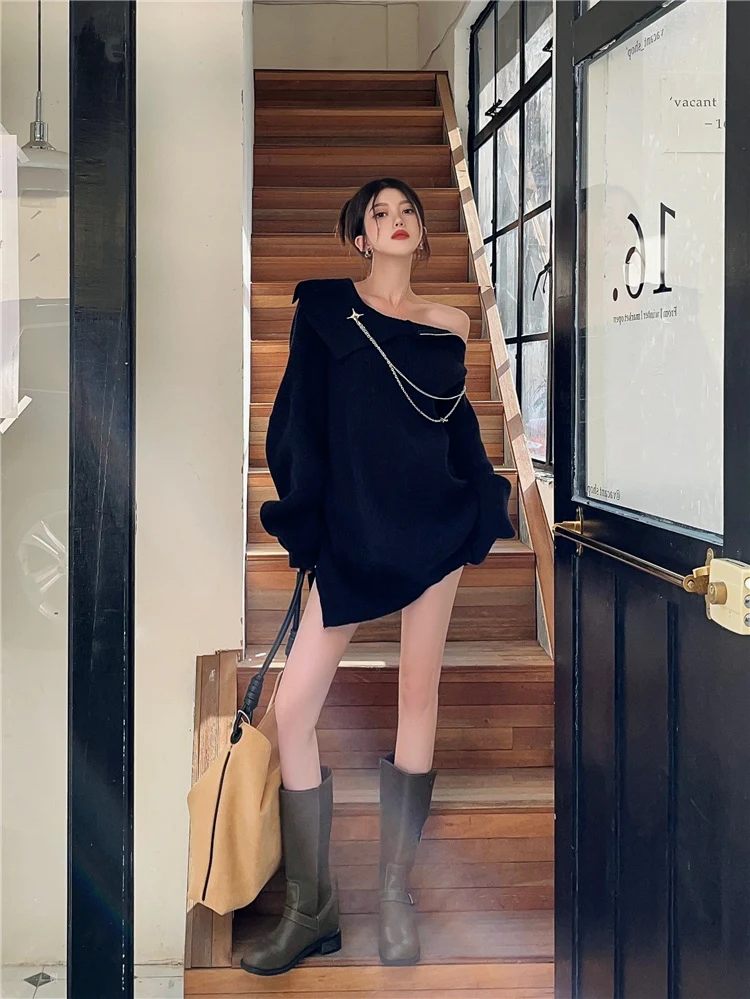 product image - 7