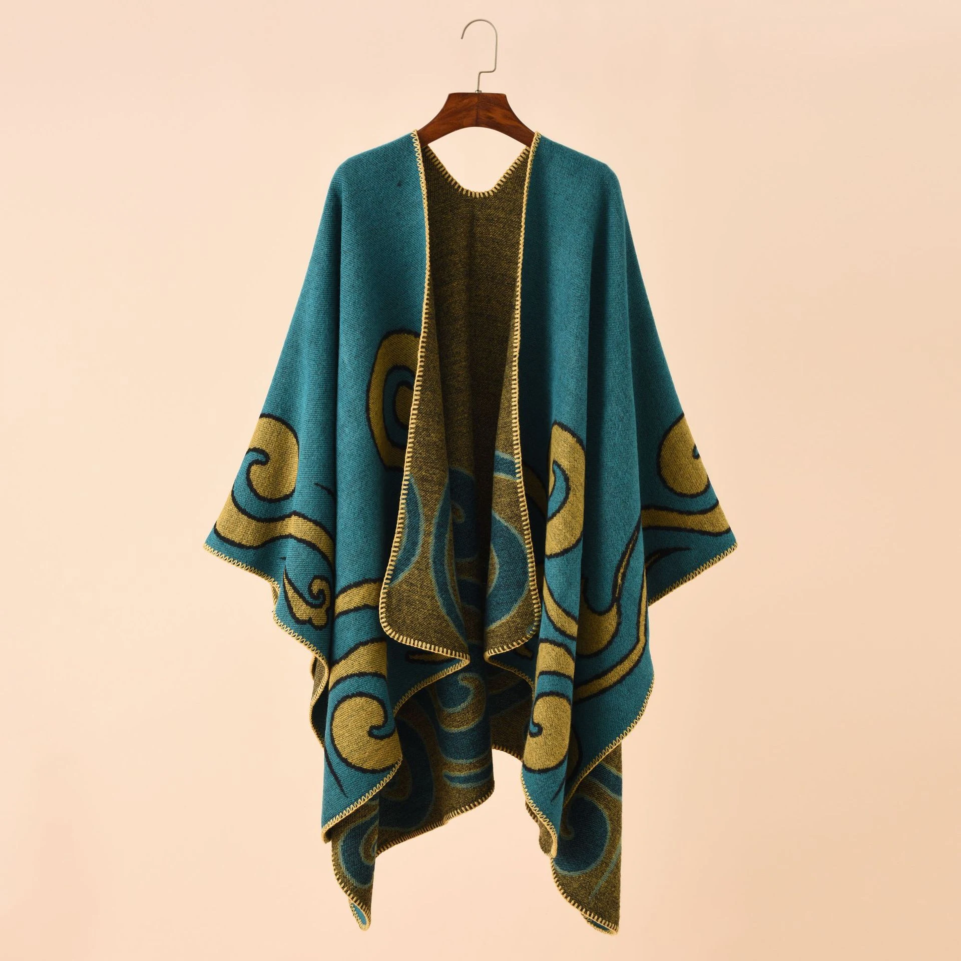 product image - 16
