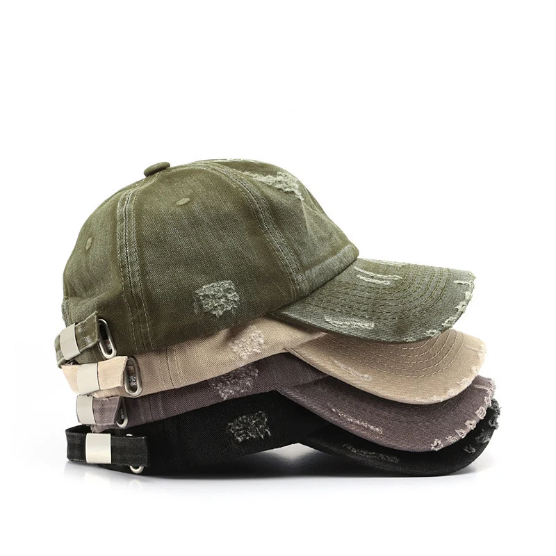 product image - 8