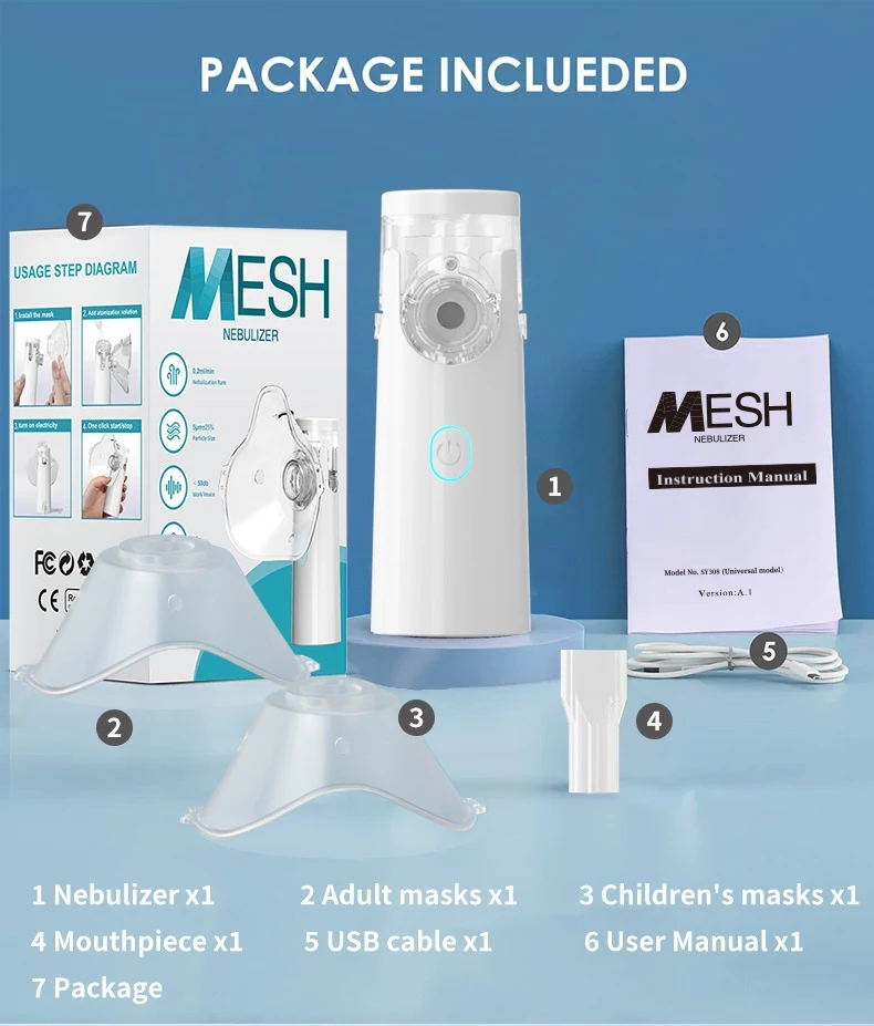 product image - 7