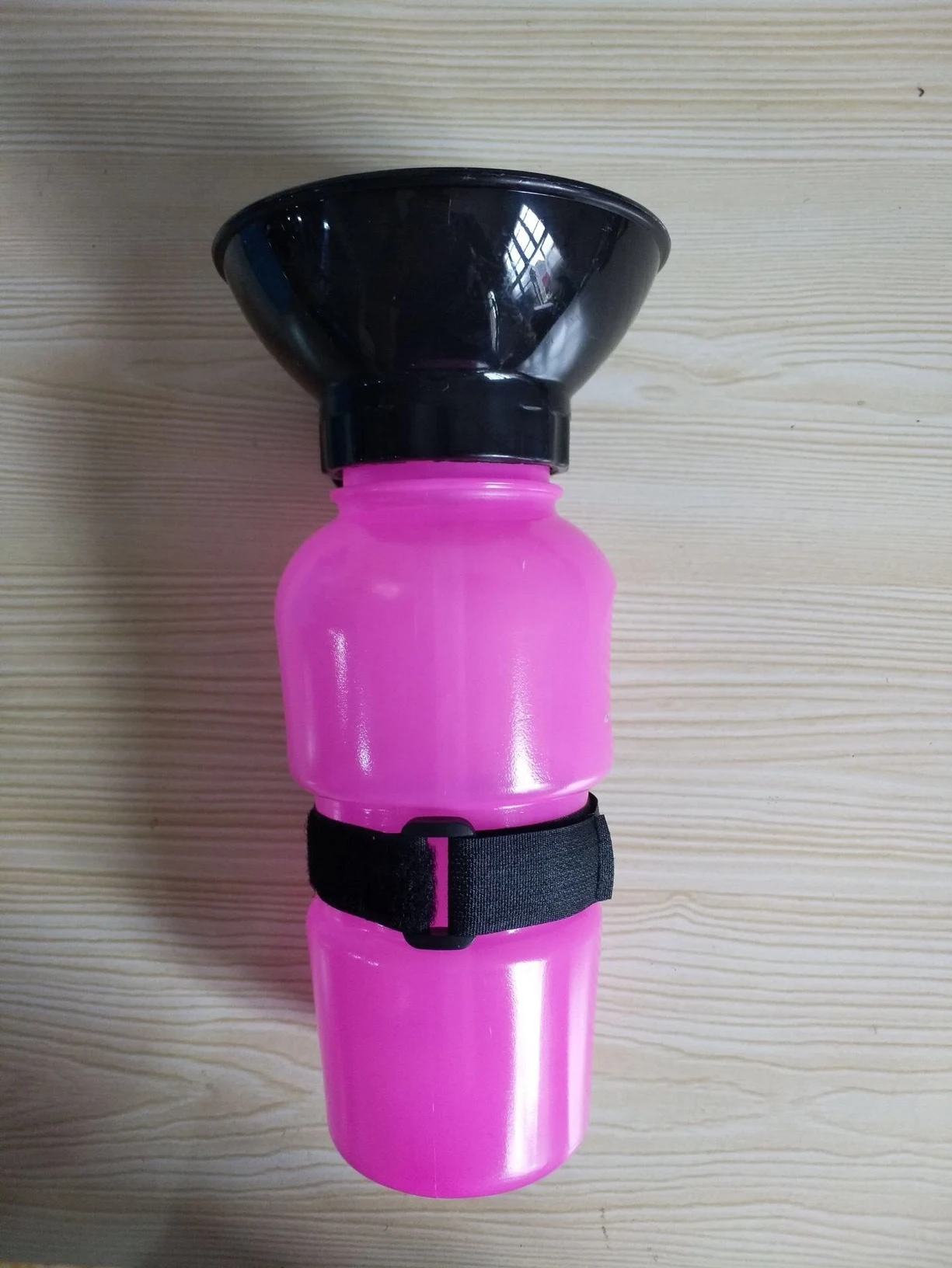 product image - 2