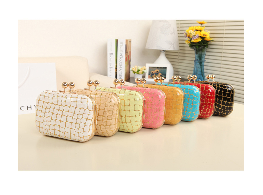 product image - 5