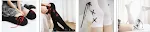 miniatures image - 1