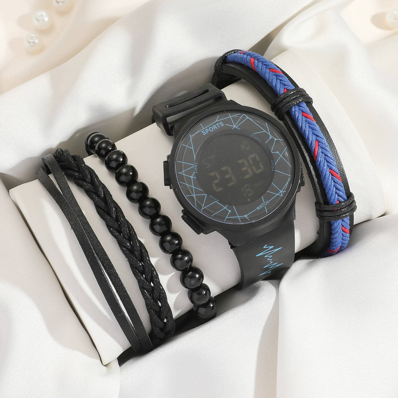 product image - 10