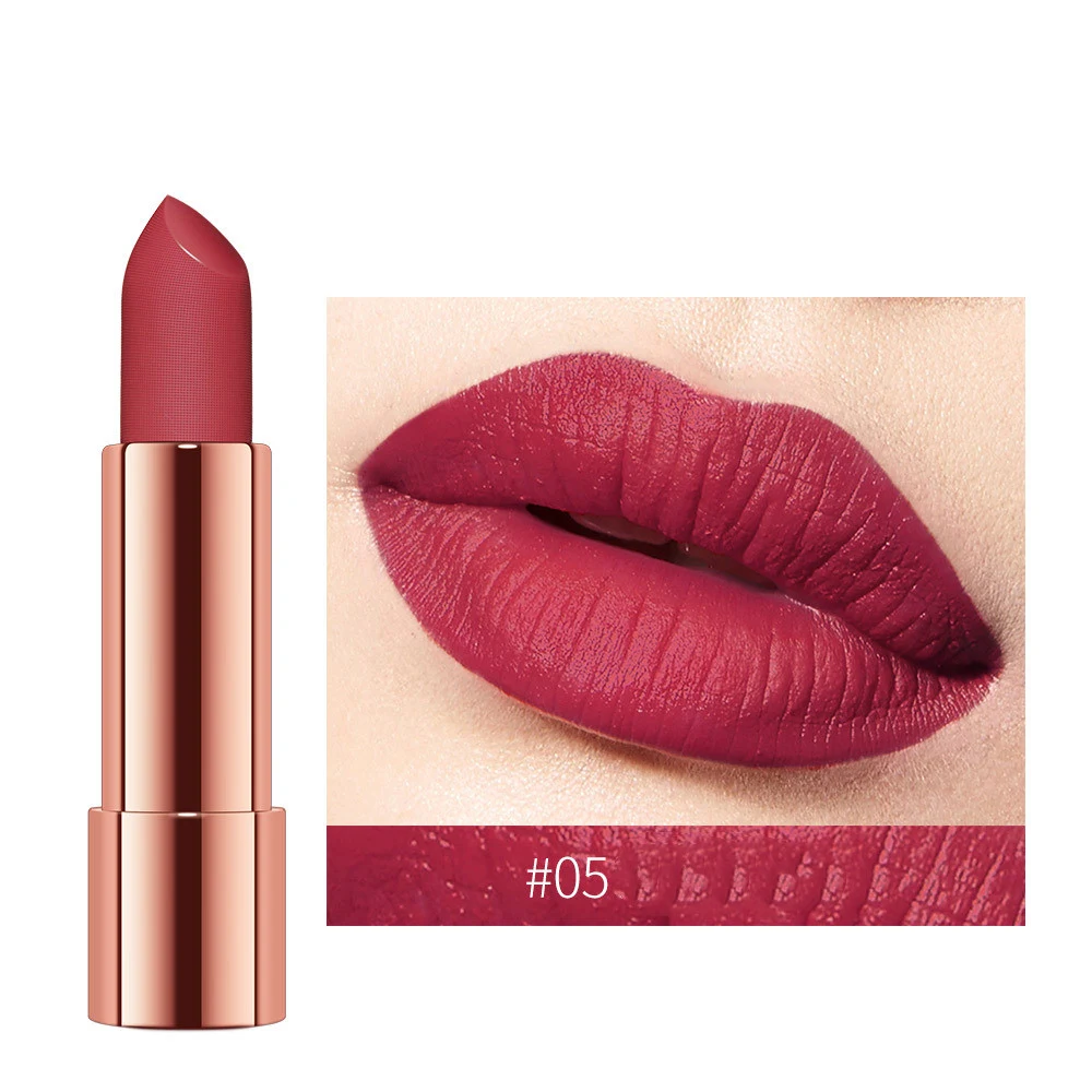 product image - 12