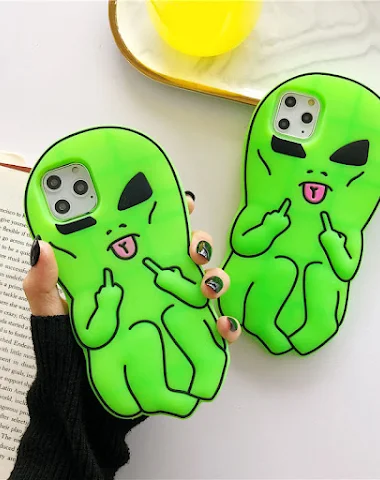Image product - 0