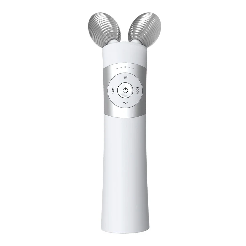 product image - 1