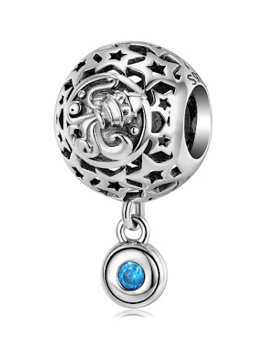 Image product - 3