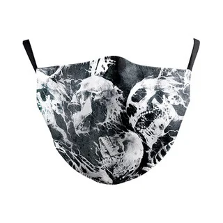 product image - 2