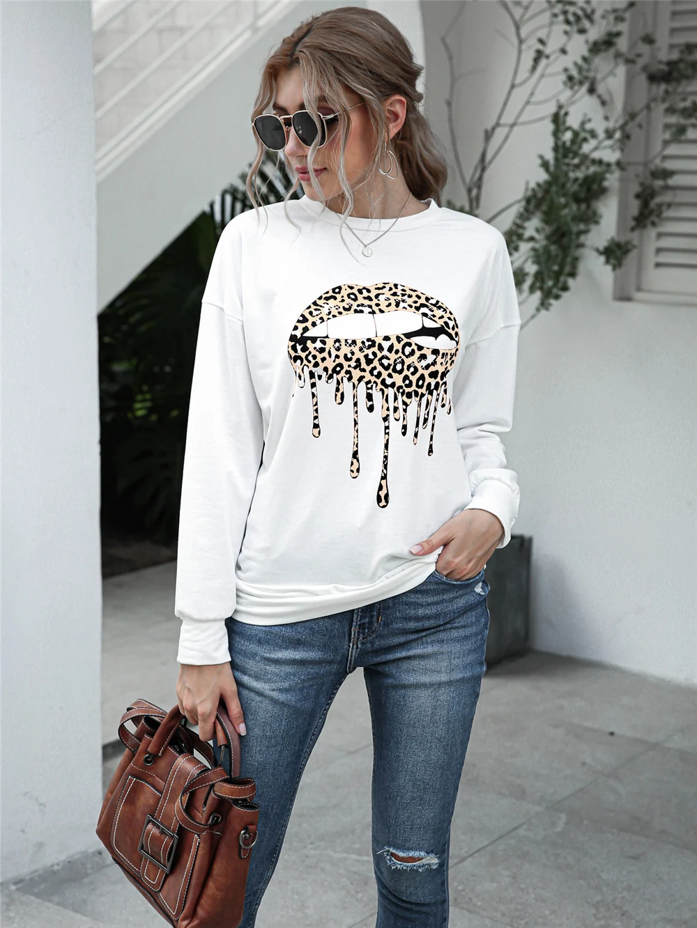 product image - 8