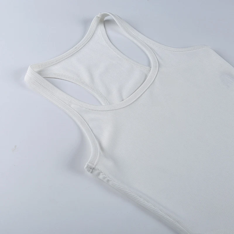 product image - 24