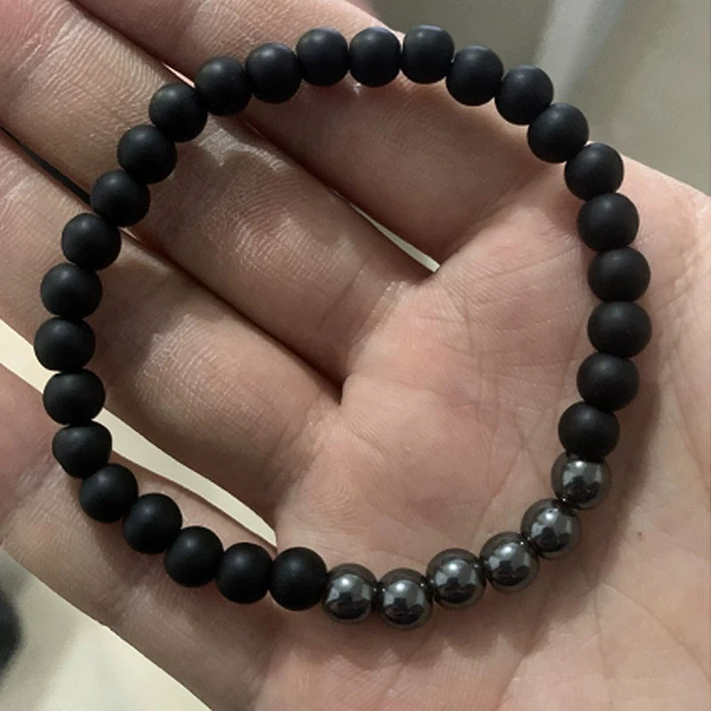 product image - 7