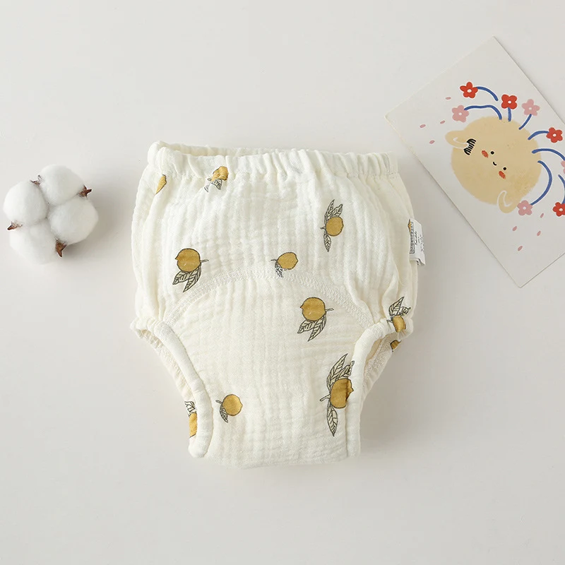 product image - 22