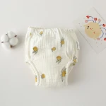 miniatures image - 22