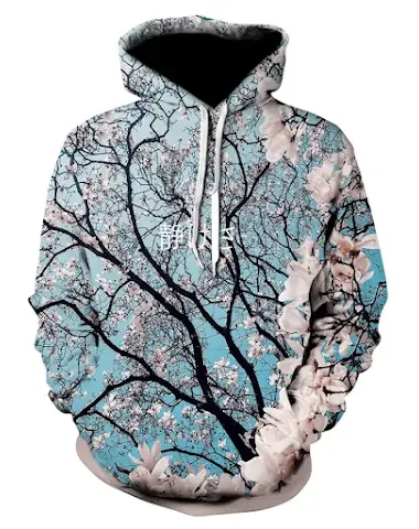 Image product - 0