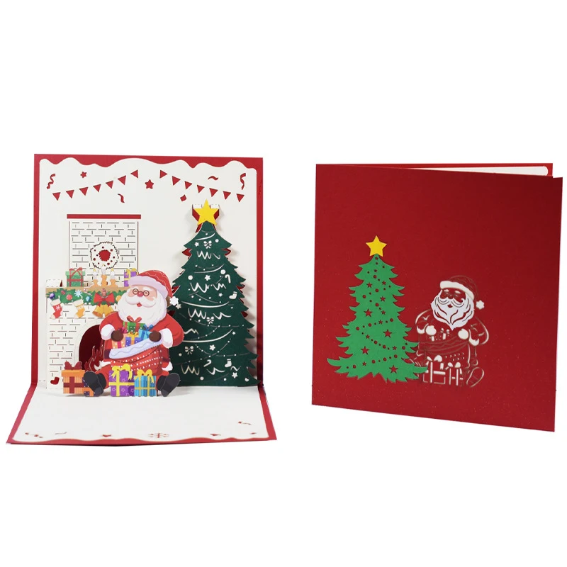 product image - 16