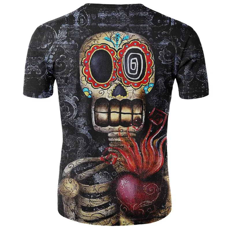 product image - 5