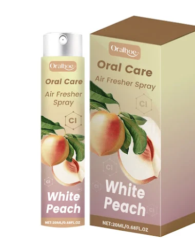 Image product - 0