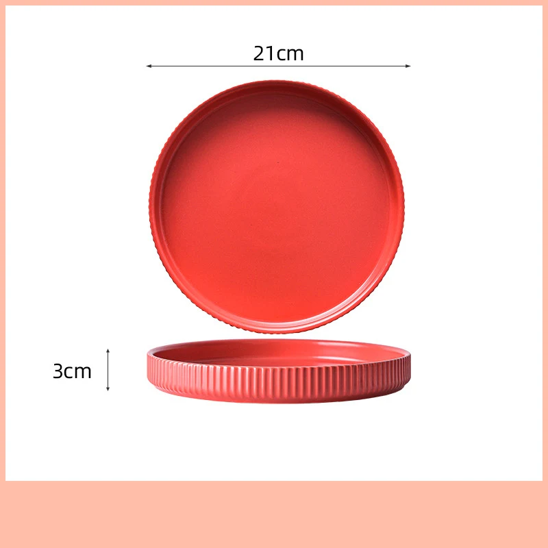 product image - 9