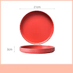 miniatures image - 9