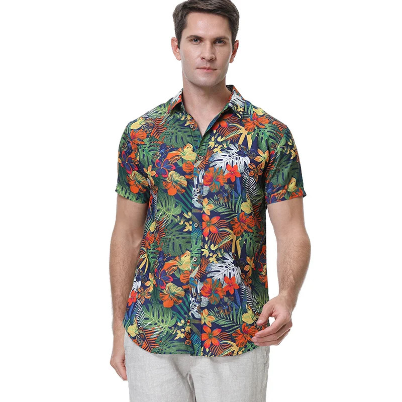product image - 9
