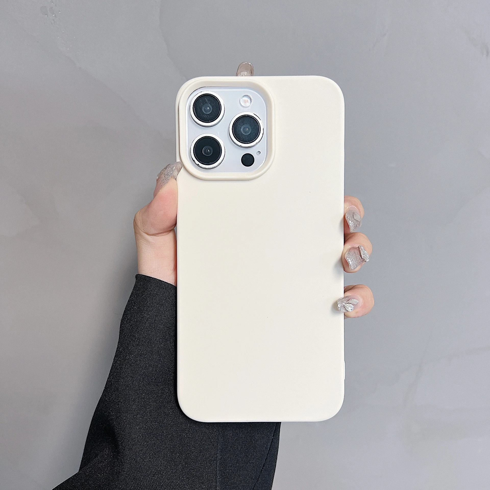 product image - 4