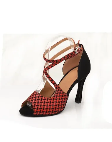 Image product - 3