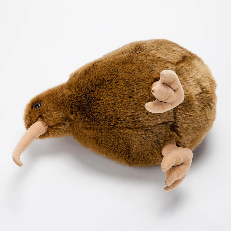 product image - 2