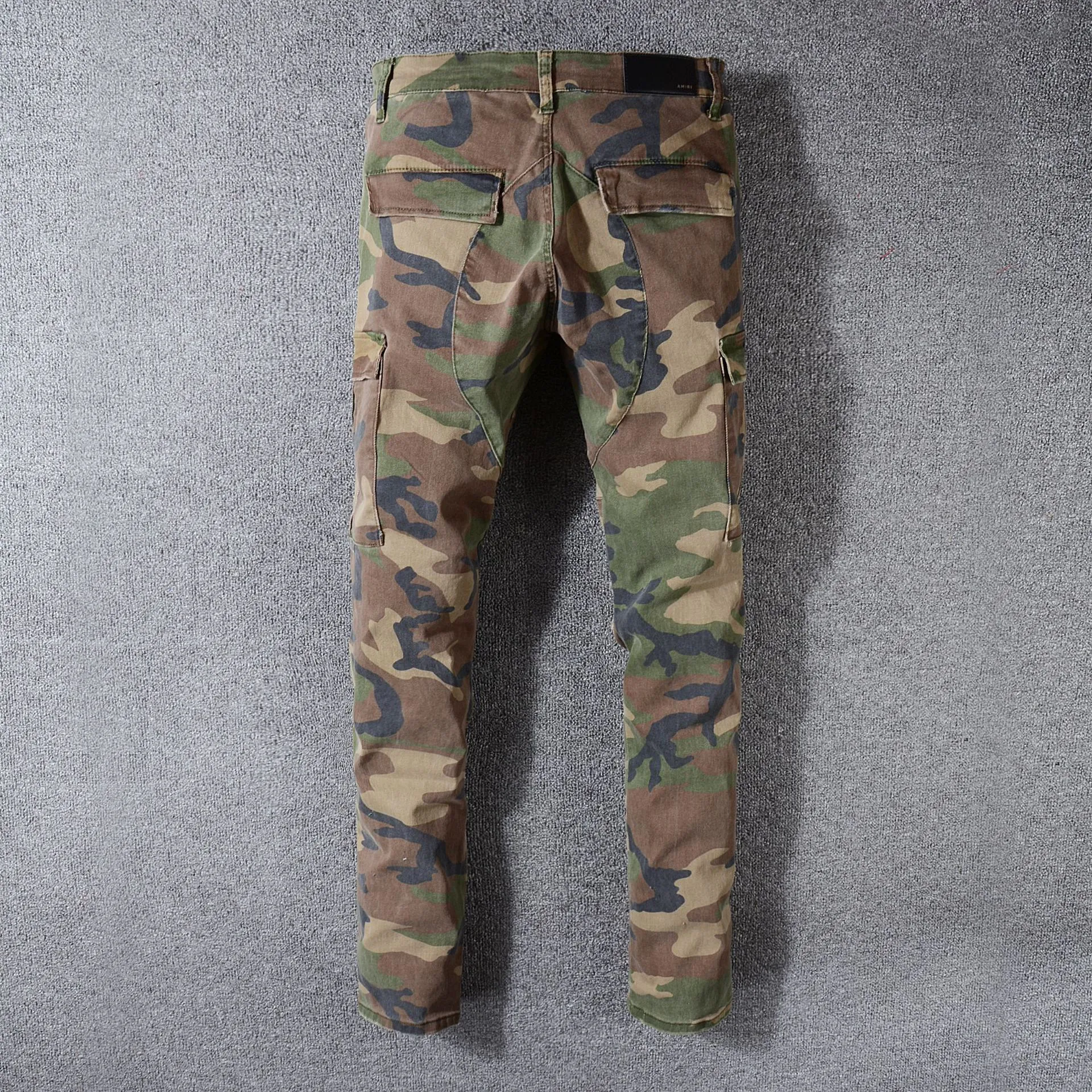 product image - 4