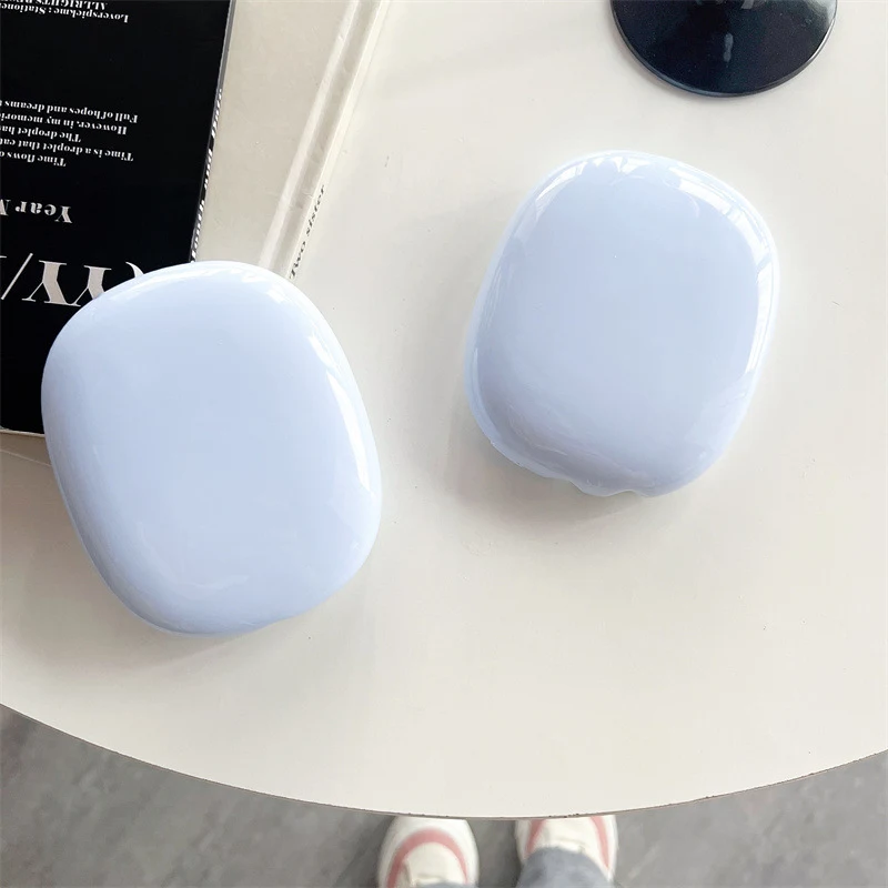 product image - 13