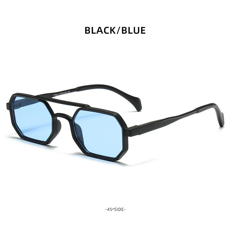 product image - 20