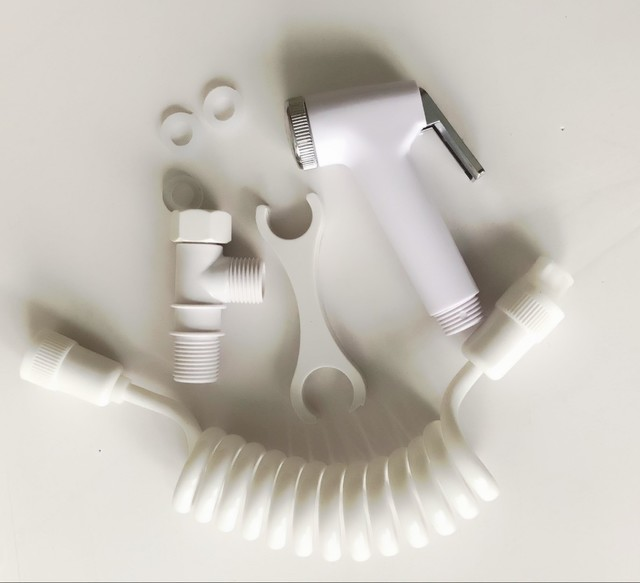 product image - 5