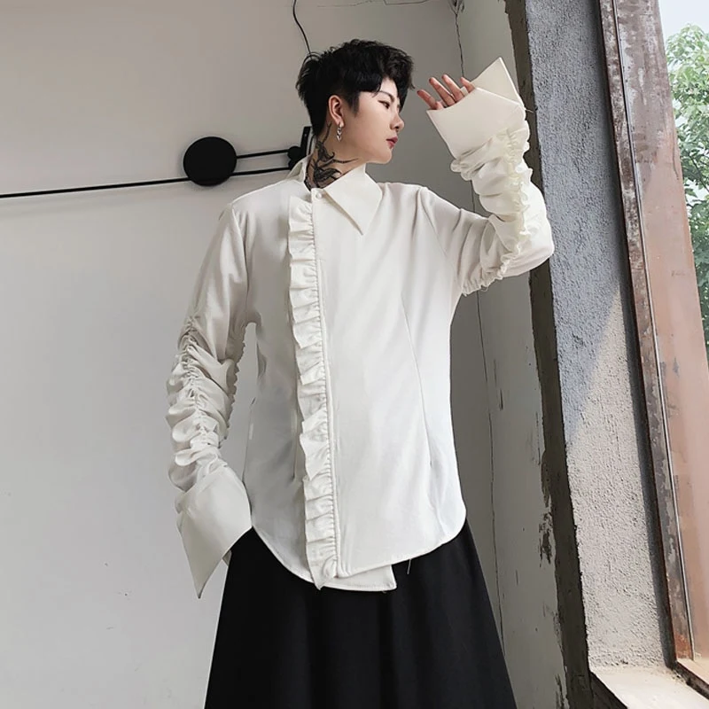 product image - 0