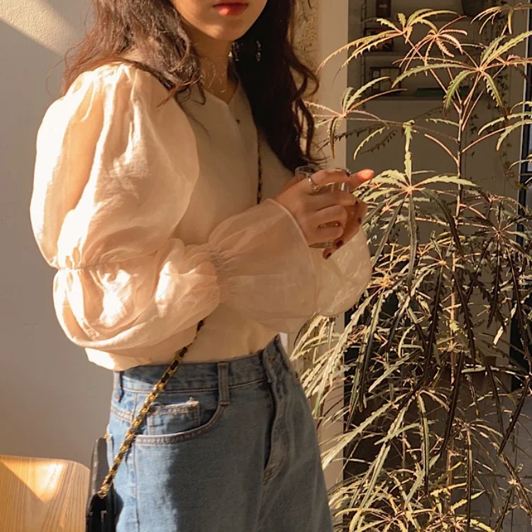product image - 6